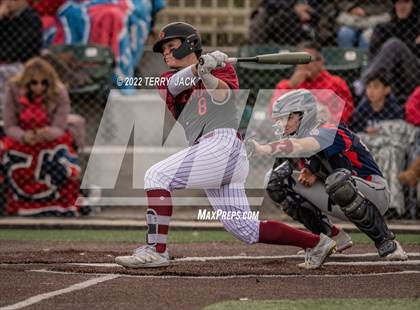 Thumbnail 1 in Great Oak @ JSerra Catholic photogallery.