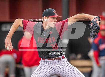 Thumbnail 1 in Great Oak @ JSerra Catholic photogallery.