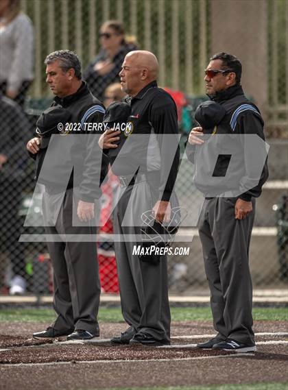Thumbnail 2 in Great Oak @ JSerra Catholic photogallery.