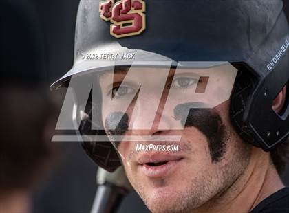 Thumbnail 2 in Great Oak @ JSerra Catholic photogallery.