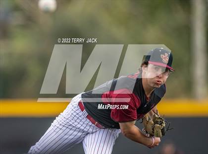 Thumbnail 2 in Great Oak @ JSerra Catholic photogallery.