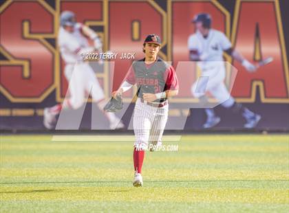 Thumbnail 3 in Great Oak @ JSerra Catholic photogallery.