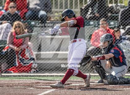 Thumbnail 3 in Great Oak @ JSerra Catholic photogallery.