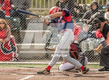 Thumbnail 1 in Great Oak @ JSerra Catholic photogallery.
