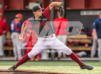 Thumbnail 2 in Great Oak @ JSerra Catholic photogallery.