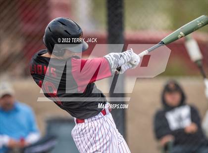 Thumbnail 2 in Great Oak @ JSerra Catholic photogallery.