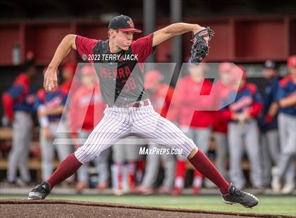 Thumbnail 2 in Great Oak @ JSerra Catholic photogallery.
