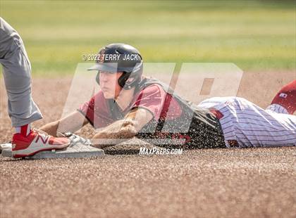 Thumbnail 1 in Great Oak @ JSerra Catholic photogallery.