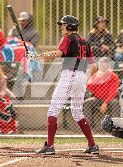 Thumbnail 1 in Great Oak @ JSerra Catholic photogallery.