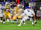 Photo from the gallery "Curtis @ Sumner"