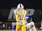 Photo from the gallery "Curtis @ Sumner"