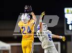 Photo from the gallery "Curtis @ Sumner"