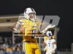 Photo from the gallery "Curtis @ Sumner"