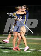 Photo from the gallery "Victor @ Penfield"