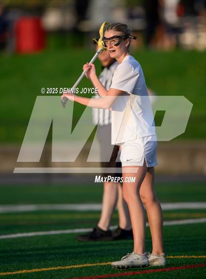 Thumbnail 1 in Victor @ Penfield photogallery.