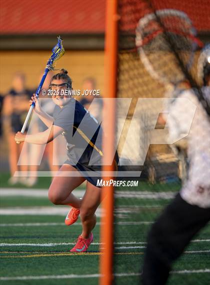 Thumbnail 2 in Victor @ Penfield photogallery.
