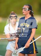 Photo from the gallery "Victor @ Penfield"