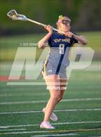 Photo from the gallery "Victor @ Penfield"