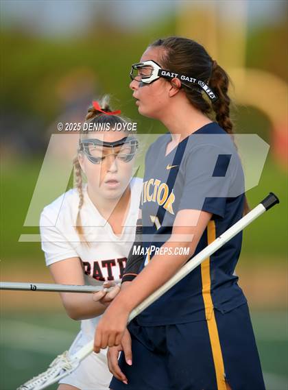 Thumbnail 3 in Victor @ Penfield photogallery.