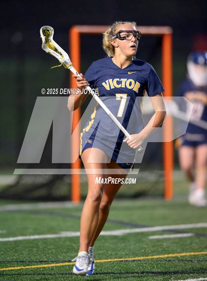Thumbnail 2 in Victor @ Penfield photogallery.