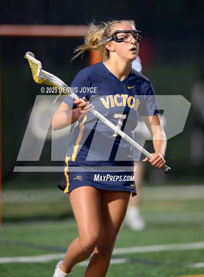 Thumbnail 3 in Victor @ Penfield photogallery.