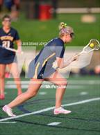 Photo from the gallery "Victor @ Penfield"