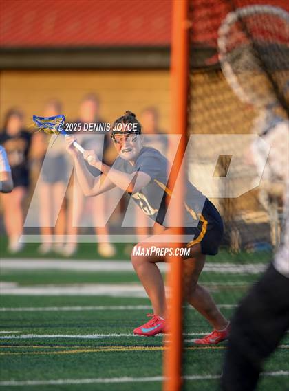 Thumbnail 3 in Victor @ Penfield photogallery.