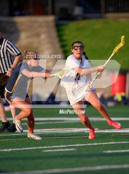 Thumbnail 2 in Victor @ Penfield photogallery.