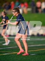 Photo from the gallery "Victor @ Penfield"