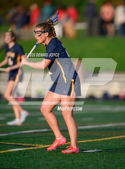 Thumbnail 2 in Victor @ Penfield photogallery.