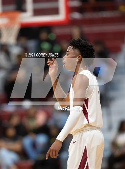 Thumbnail 1 in Peach County vs Warner Robins photogallery.