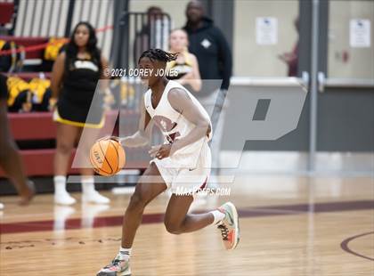 Thumbnail 2 in Peach County vs Warner Robins photogallery.