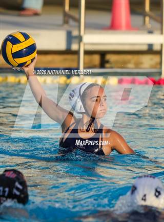 Marina @ Huntington Beach