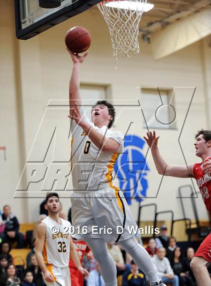 Thumbnail 2 in Conard @ Simsbury photogallery.
