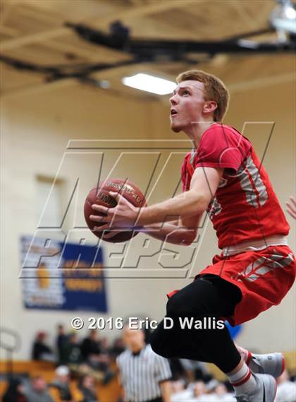 Thumbnail 1 in Conard @ Simsbury photogallery.