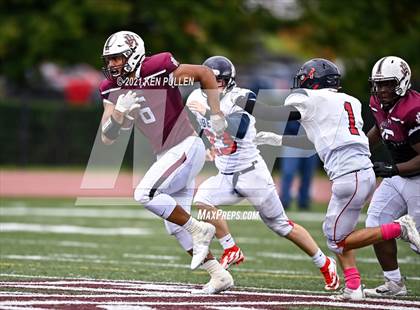Thumbnail 3 in Liberty @ Handley photogallery.