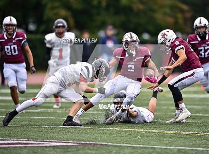 Thumbnail 3 in Liberty @ Handley photogallery.