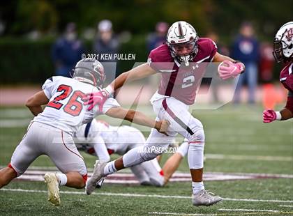 Thumbnail 3 in Liberty @ Handley photogallery.