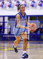 Photo from the gallery "Gunter @ Leonard"