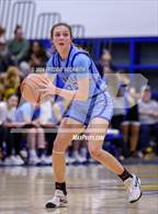 Photo from the gallery "Gunter @ Leonard"