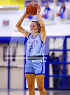 Photo from the gallery "Gunter @ Leonard"