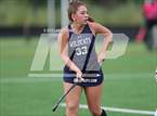 Photo from the gallery "St. Mary's Academy @ Colorado Academy"