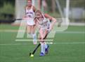 Photo from the gallery "St. Mary's Academy @ Colorado Academy"