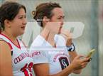 Photo from the gallery "St. Mary's Academy @ Colorado Academy"
