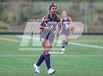 Photo from the gallery "St. Mary's Academy @ Colorado Academy"