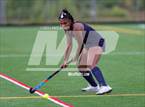 Photo from the gallery "St. Mary's Academy @ Colorado Academy"