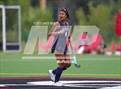 Photo from the gallery "St. Mary's Academy @ Colorado Academy"