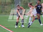 Photo from the gallery "St. Mary's Academy @ Colorado Academy"
