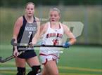 Photo from the gallery "St. Mary's Academy @ Colorado Academy"
