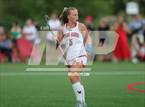 Photo from the gallery "St. Mary's Academy @ Colorado Academy"